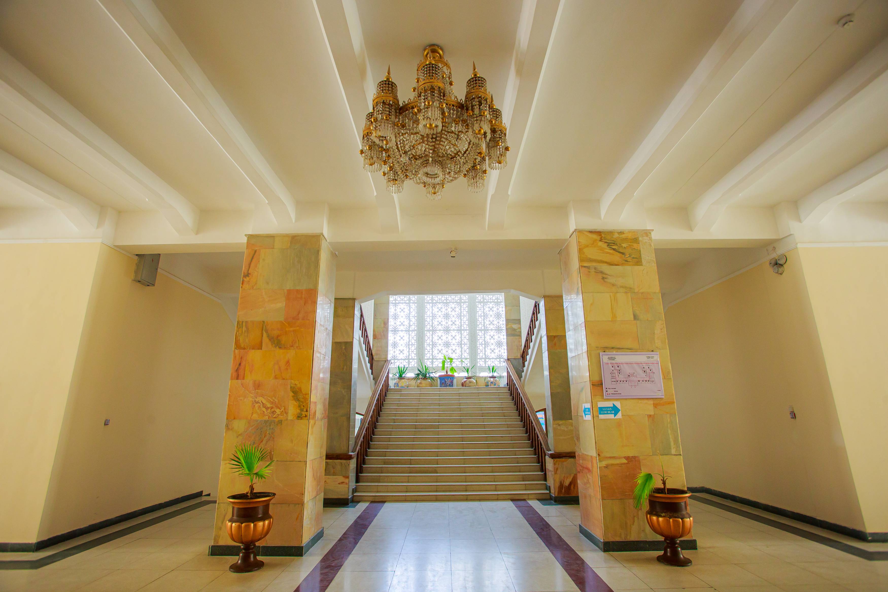 Hilton