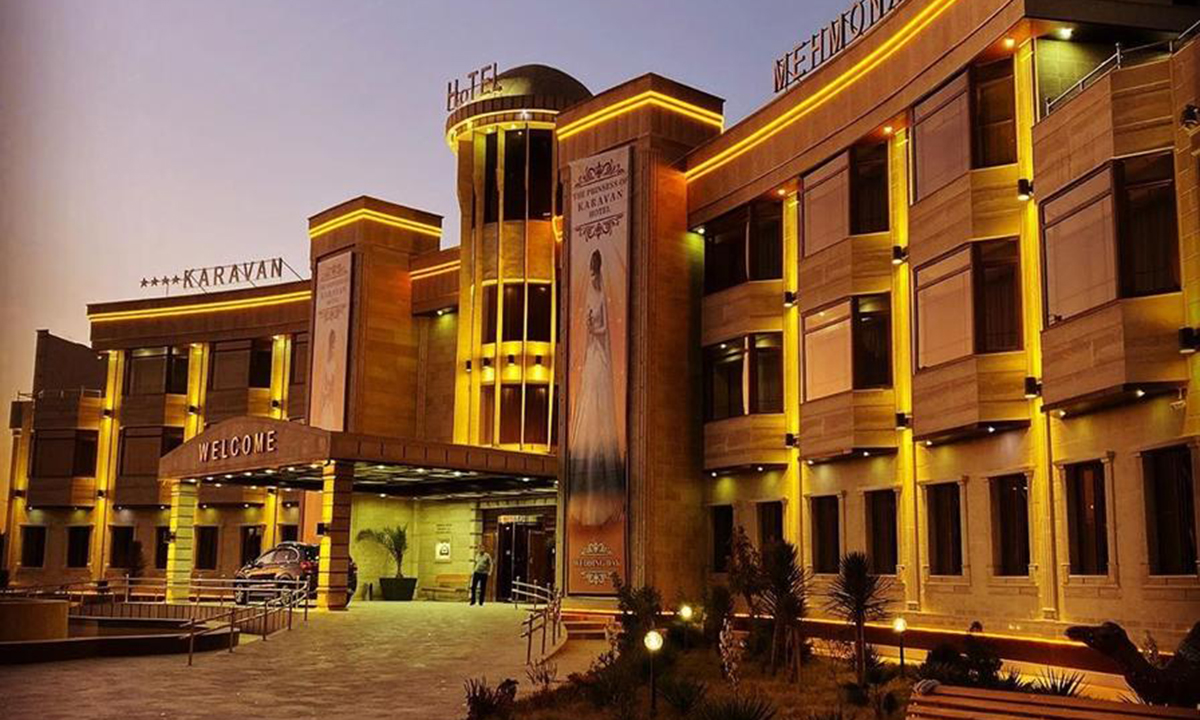 Ургенч отели. УРГАНЧ гостиница. Гостиница Ургенч. Caravan Hotel Urgench. Отель Узбекистан в Ургенч.